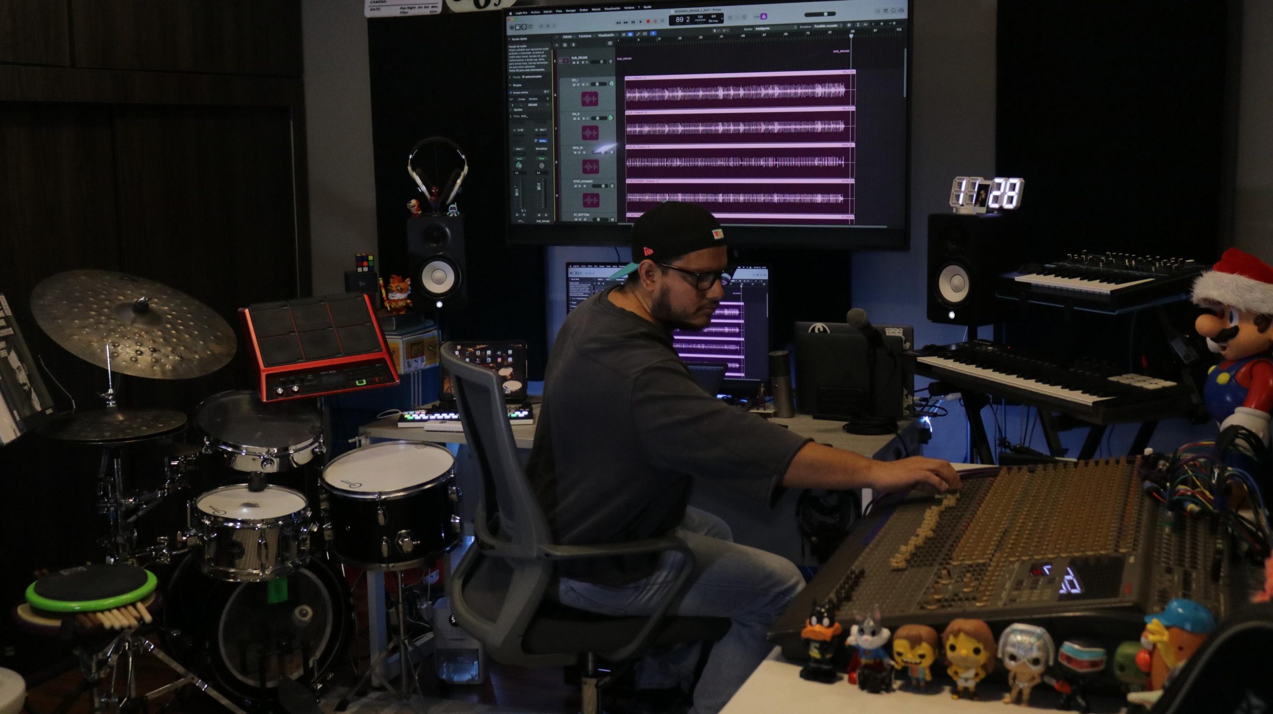 _Dave_Weckl_Hard-Wired_drumnet_ru_drumless.mp3