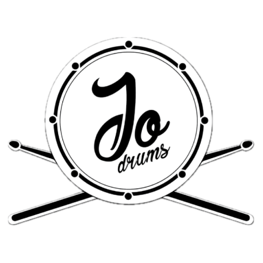 jo_logo_